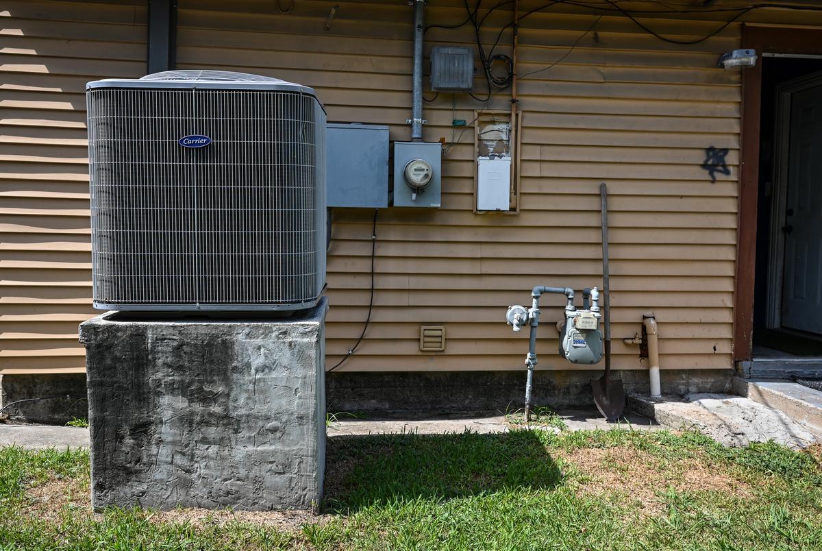 ‘It’s destroying me’ Storm after storm, climate change increases strain on Texans’ mental health